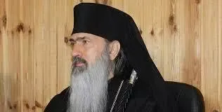 ÎPS Teodosie, arhiepiscopul Tomisului, află astăzi dacă poate organiza pelerinajul anual de Sfântul Andrei