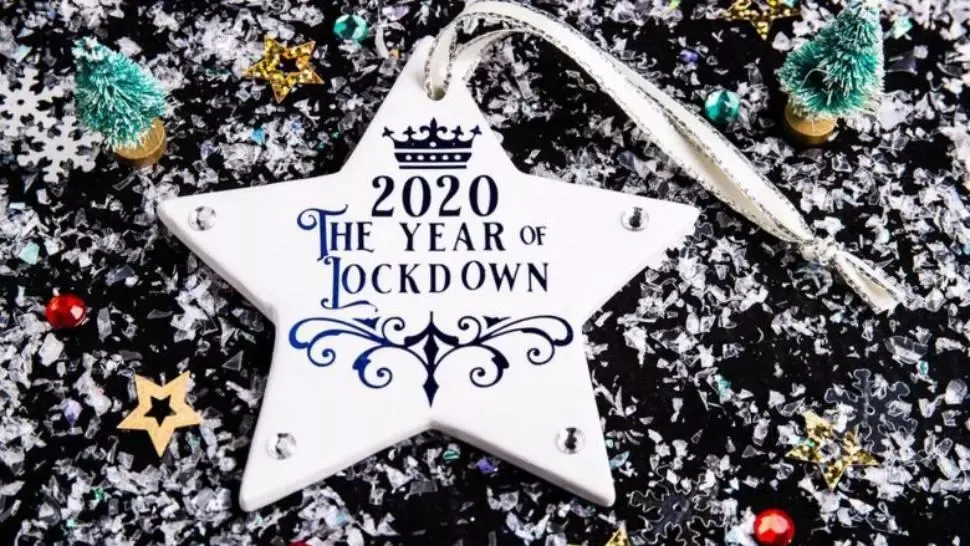 „Lockdown” este cuvântul anului 2020, dominat de pandemia de coronavirus