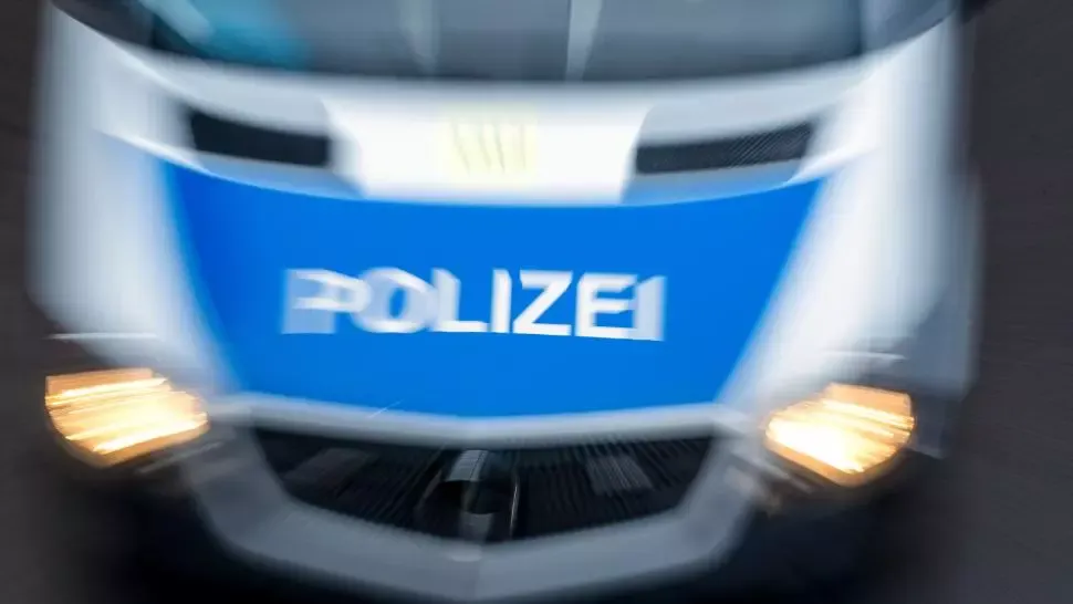 Jaf ca în filme, în Germania. Hoții au găurit cu burghiul pereții Direcției Vămilor și au fugit cu 6,5 milioane de euro