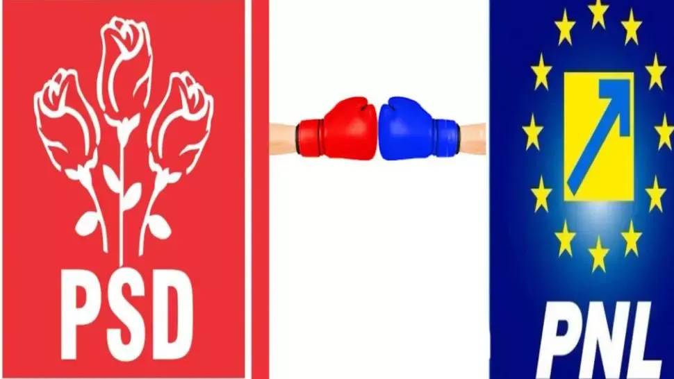 Scandal la Senat! PNL vs PSD pe Legea pentru stabilirea datei alegerilor parlamentare