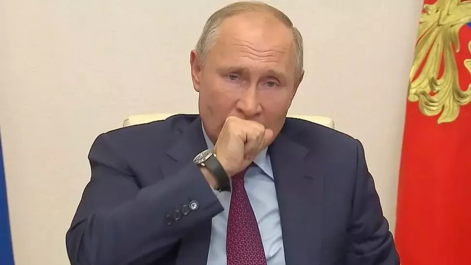SURSE. Președintele Rusiei se luptă cu două dintre cele mai crunte maladii. Își pregătește Vladimir Putin  retragerea de la Kremlin?