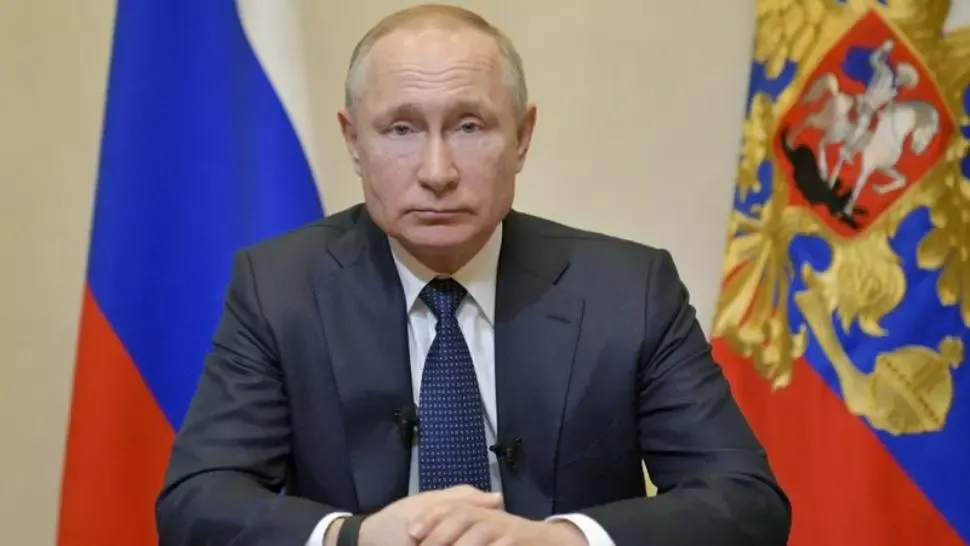 Maia Sandu, felicitată personal de Vladimir Putin, pentru alegerea ca președinte al Republicii Moldova