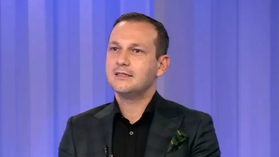 Radu Țincu (Spitalul Floreasca): "Este important să se facă și a doua doză de vaccin anti-Covid". Medicul explică DE CE corpul uman reacționează diferit la doza de rapel 