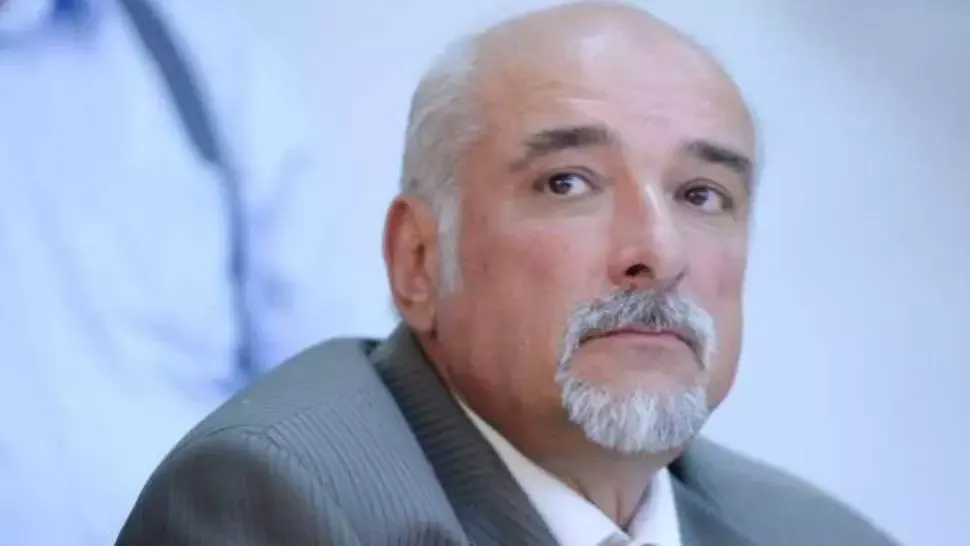 100% TU DECIZI! Răducu Filipescu, baronul cu trecut controversat, prezent plin de dosare