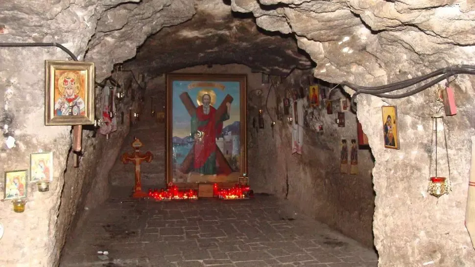 Forțele de ordine se pregătesc pentru o nouă sărbătoare religioasă: Sfântul Andrei. Măsuri dure luate de jandarmi