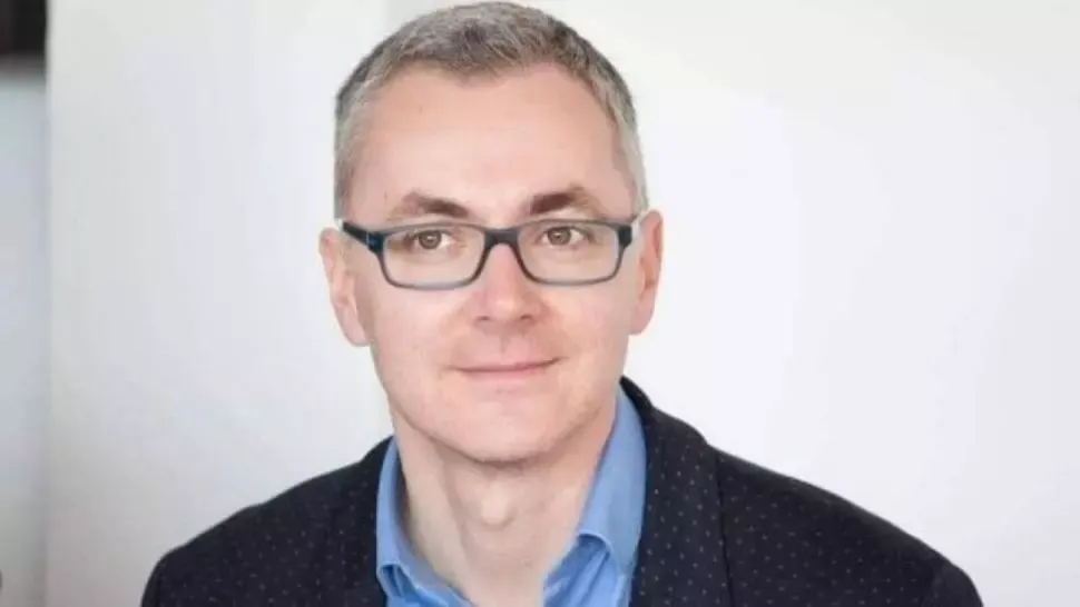 100% TU DECIZI! Stelian Ion, deputatul "fără penali" care a luat bani de la penali 