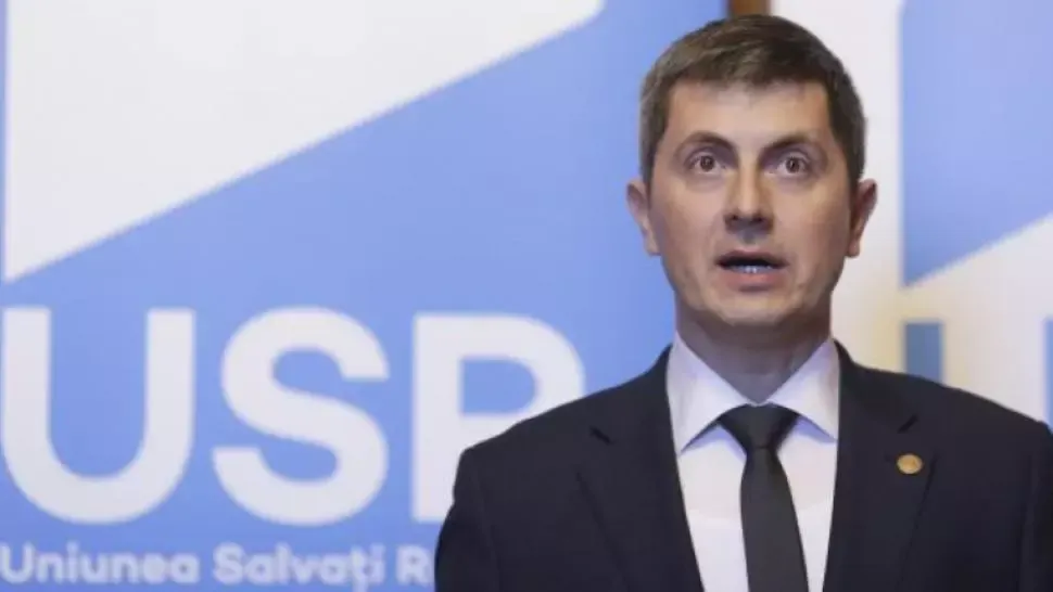 Bugetul de stat, o necunoscută cu final ... așteptat? Dan Barna: "Este prioritatea acestor săptămâni și, totodată, marea provocare"/ Când va fi gata