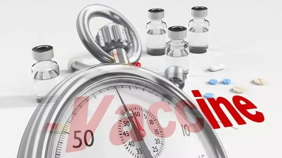 Primele doze de vaccin anti-Covid ajung în România, AZI, în prima zi de Crăciun. Când începe VACCINAREA. Evenimentele - transmise LIVE
