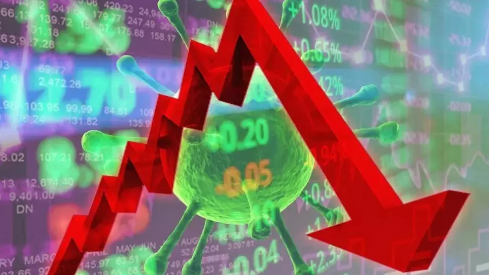 Cehia - cea mai mare reducere a taxelor din istorie, pentru susținerea economiei în criza COVID-19. Cât timp va fi aplicată măsura