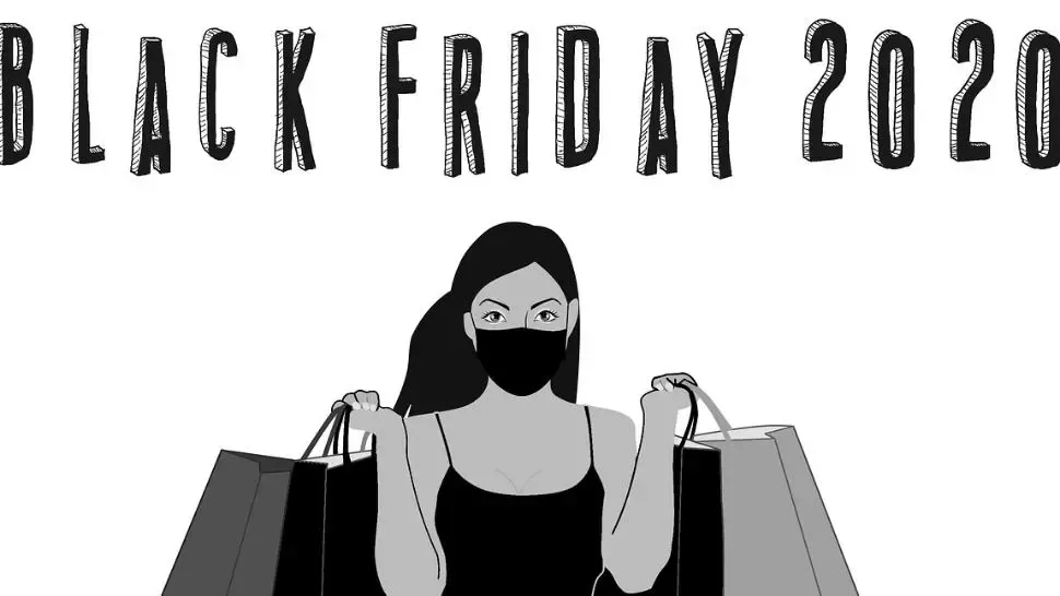 Black Friday 2020 - eMAG vs Flanco vs Altex vs Elefant. Ce se întâmplă chiar acum