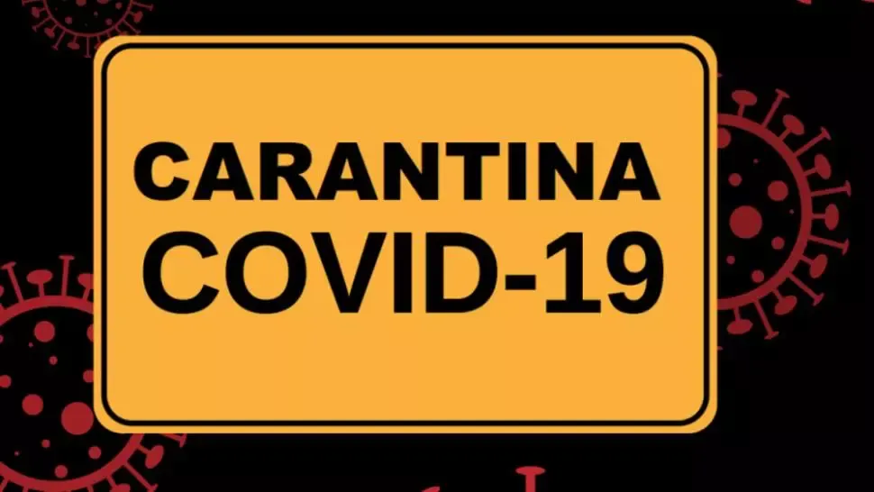 Două localităţi din Bihor - în carantină! Pentru alte două au fost prelungite restricțiile