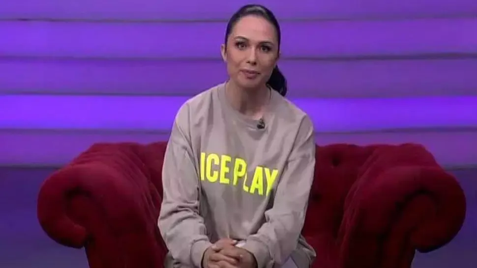 CHA CHA LITIX! Episodul 123. Cine a fluierat în biserică în ziua votului din 6 decembrie