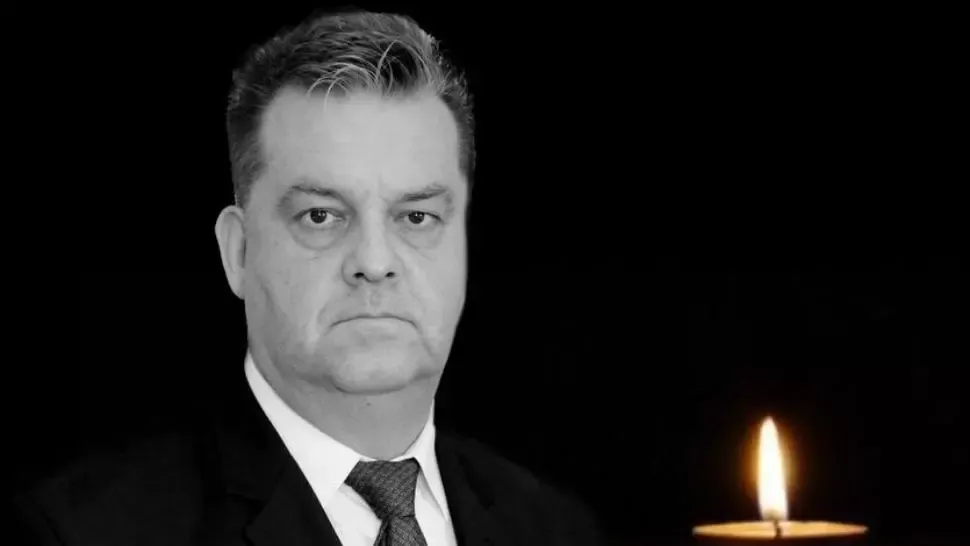 Doliu în USR-PLUS. Covid-19 a făcut încă o victimă