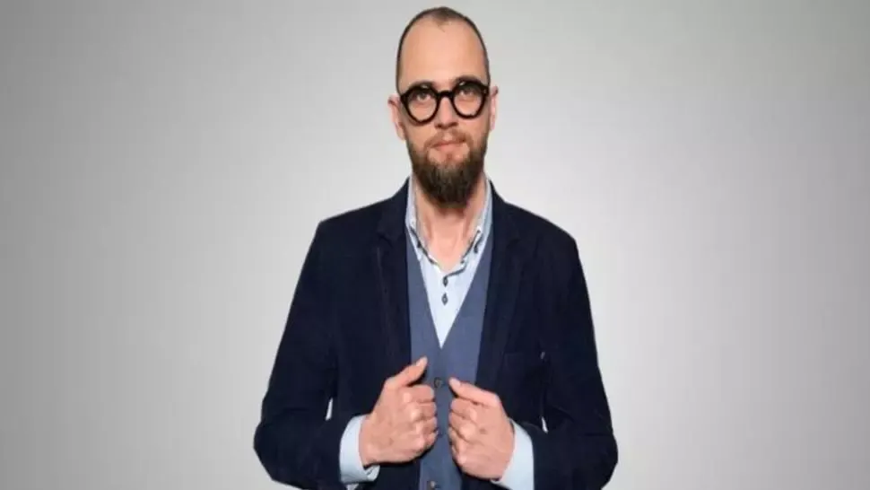 Oreste Teodorescu: Un gând sincer de Ziua Națională