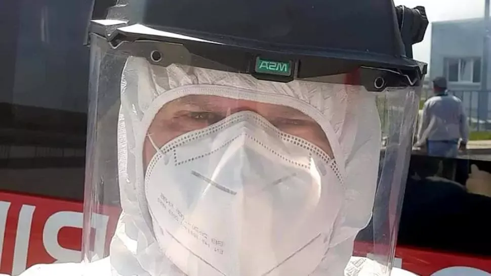 Mesaje Ro-Alert, sâmbătă dimineața - CARANTINA a fost prelungită cu 14 zile