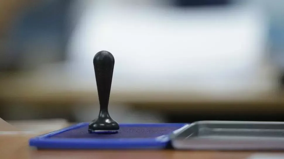 Alegeri parlamentare 2020. Cum votează persoanele izolate, carantinate, aflate în spital sau arestate