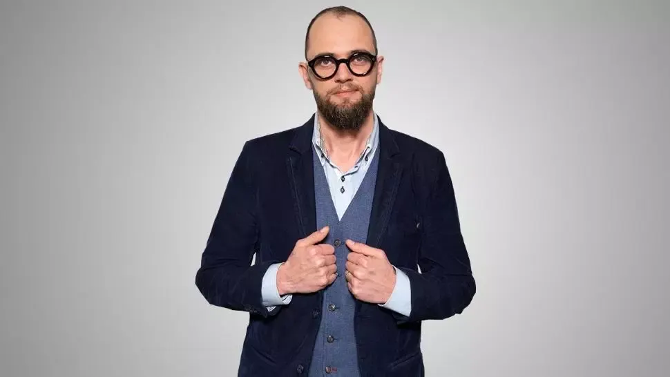 Oreste Teodorescu: Scrisoare deschisă pentru românii care s-au săturat de război pentru nimic