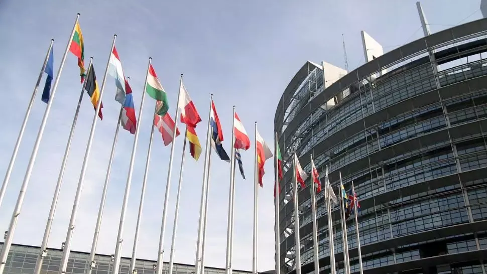 Acord IMPORTANT la nivel european privind privind Mecanismul de Reziliență și Redresare: Câți bani urmează să primească România