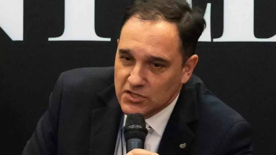 Digitalizarea serviciilor pentru cetățeni și mediul de afaceri, o obligație în noul ecosistem online generat de pandemie sau nevoia unui CIO Office Guvernamental eficient si pentru e-guvernare 