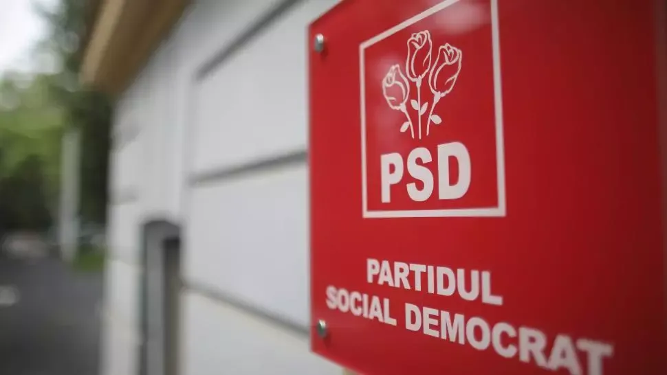 PSD va propune un guvern tehnocrat și alegeri anticipate dacă va pica în Parlament Cabinetul Ciucă. Varianta, susținută și de AUR