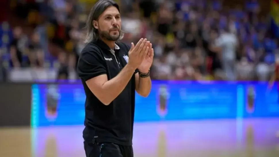 VIDEO | Adi Vasile îşi aşteaptă răsplata la final de 2020: ,,Am fost cuminte, sper să vină Moş Crăciun”