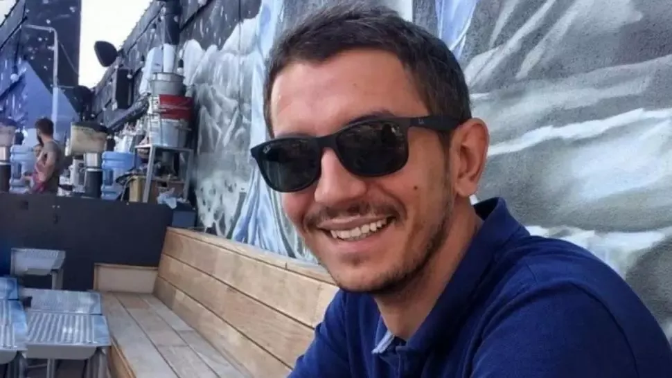 Oreste Teodorescu, mesaj după moartea lui Alexandru Socol: „M-au uimit entuziasmul, energia și candoarea lui. Adio, frate bun!”
