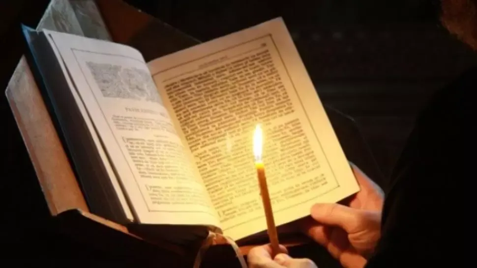 Sărbătoare, astăzi, pentru creștin-ortodocși: mari sfinți sunt pomeniți în calendar