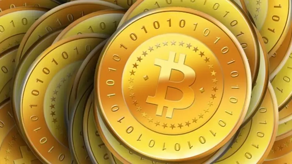 Bitcoin a scăzut sub 30.000 de dolari pentru prima dată în ultimele 5 luni. Lovitura vine din China