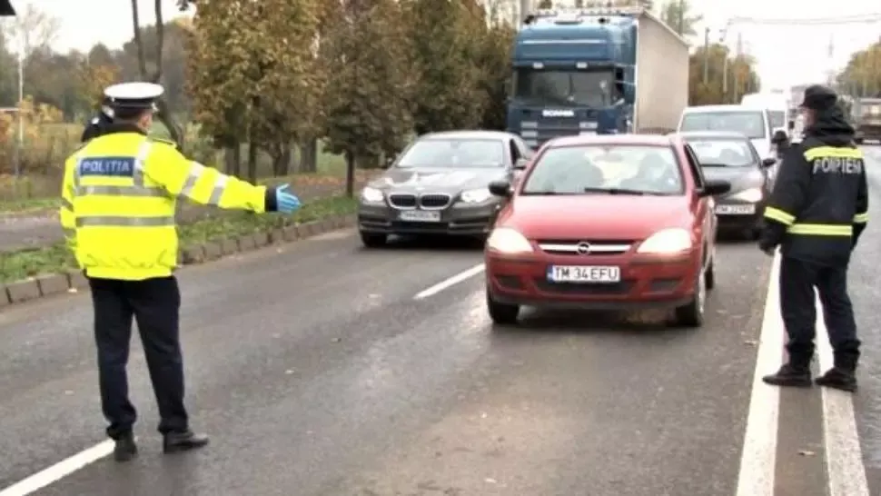 Ziua decisivă - Noi restricții sunt așteptate în Capitală - Carantinarea este exclusă în acest moment