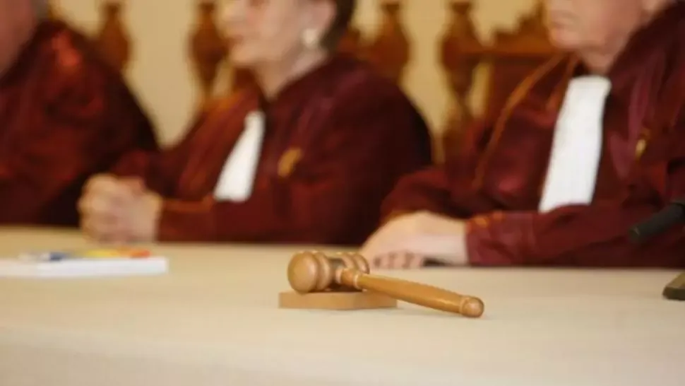 PSD decide luni dacă va sesiza CCR pe tema bugetului de stat. Daniel Suciu: "Motive sunt extrem de multe"