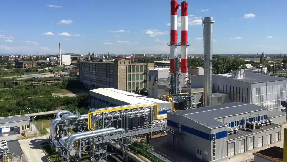 Termoficarea modernizată din Oradea versus dezastrul din București