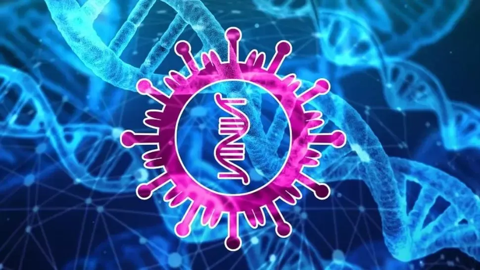 OFICIAL Vaccinul este EFICIENT și împotriva tulpinii de coronavirus din Marea Britanie. DIFERENȚA uriașă dintre vaccinurile anti COVID-19 și cele de până acum