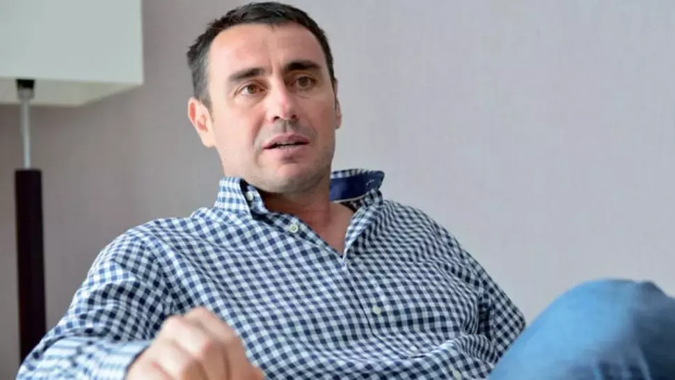  Dinu Pescariu, Claudiu Florică şi Gabriel Sandu, achitaţi în dosarul "Microsoft 3"