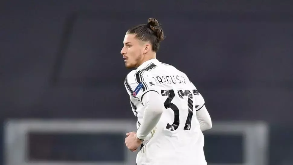 Juventus nu vrea să-l piardă pe Drăgușin! Ce salariu i-au propus “Bianconerii”