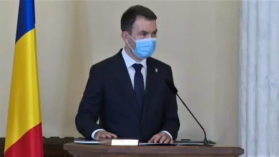 Ministrul Transporturilor, Cătălin Drulă: Doar o parte din cei 1.000 de kilometri de autostrăzi şi drumuri expres va fi finalizată în următorii 4 ani