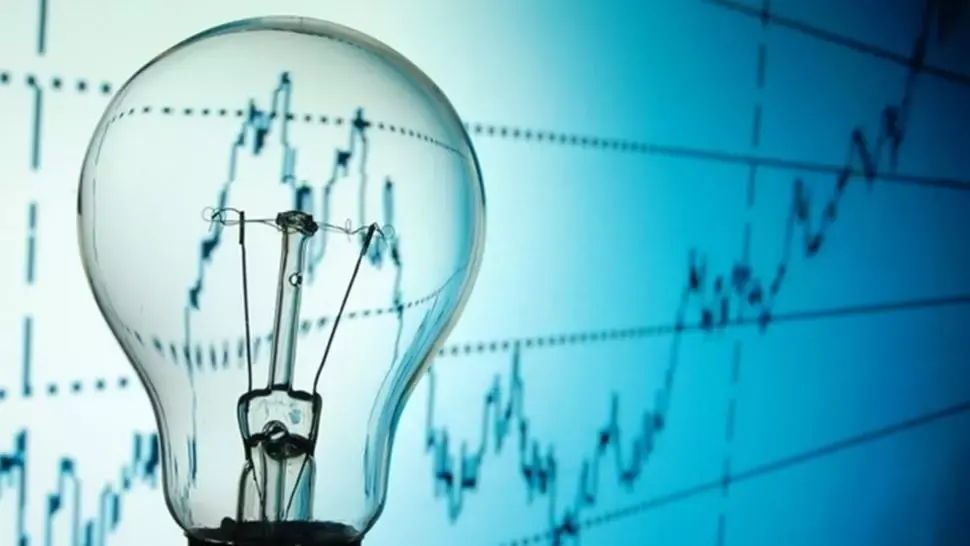 Facturi mai mari la energie electrică din ianuarie