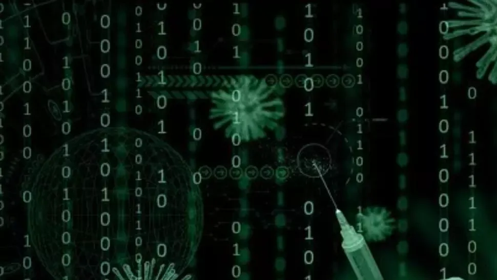 Când te poți programa pentru vaccinarea împotriva COVID-19. Ce trebuie să știi despre înscrierea online și semnătura electronică - anunț STS