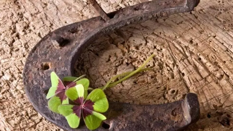 Horoscop 28 decembrie. Zodia care scoate bani și din piatră seacă. Din ce dă, primește însutit!