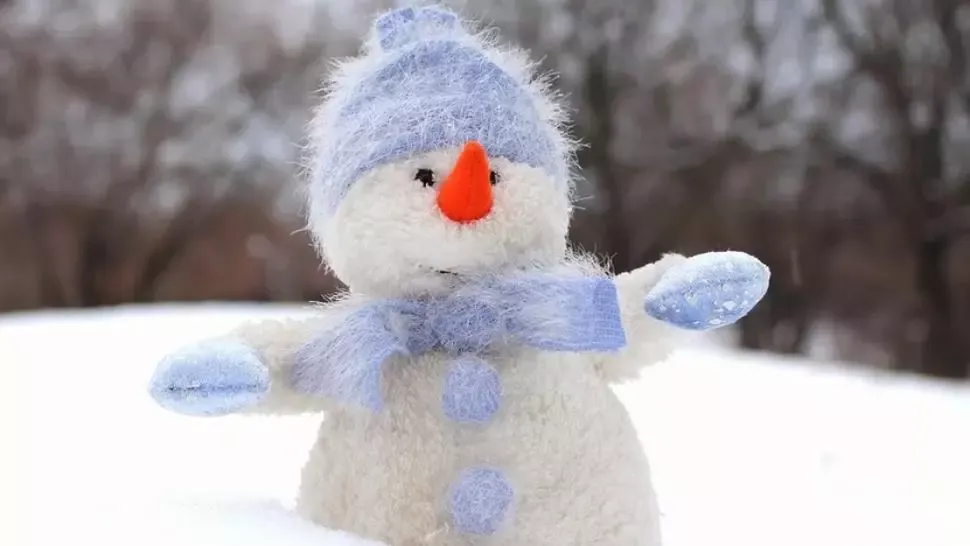 Prognoza meteo 25 decembrie. Crăciun cu ploi și ceață. Unde ninge