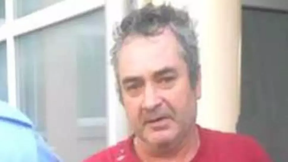Bărbat din Rădăuți, supranumit ”mâncătorul de femei”, audiat în Capitală