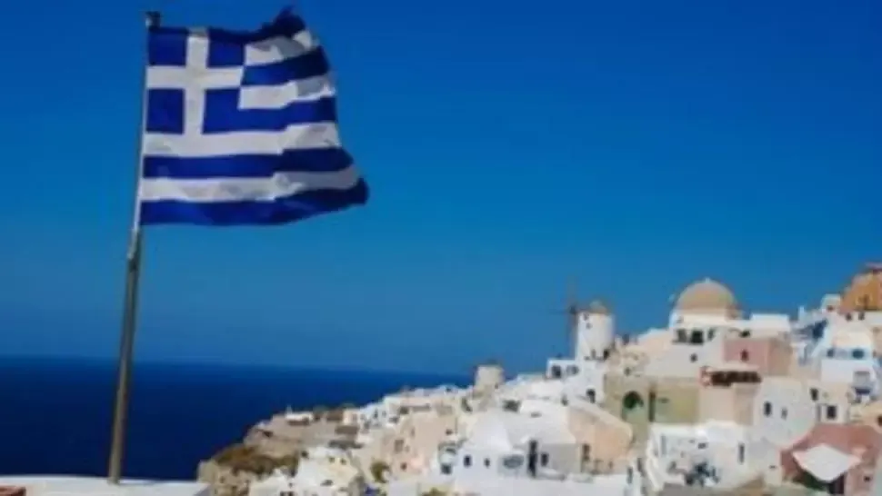 Sezon estival aproape normal: Restaurantele din Grecia ar putea să fie redeschise, de la 1 mai
