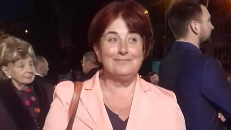 Încă un candidat AUR cu probleme penale. Candidata de Harghita, dosar pentru uz de fals