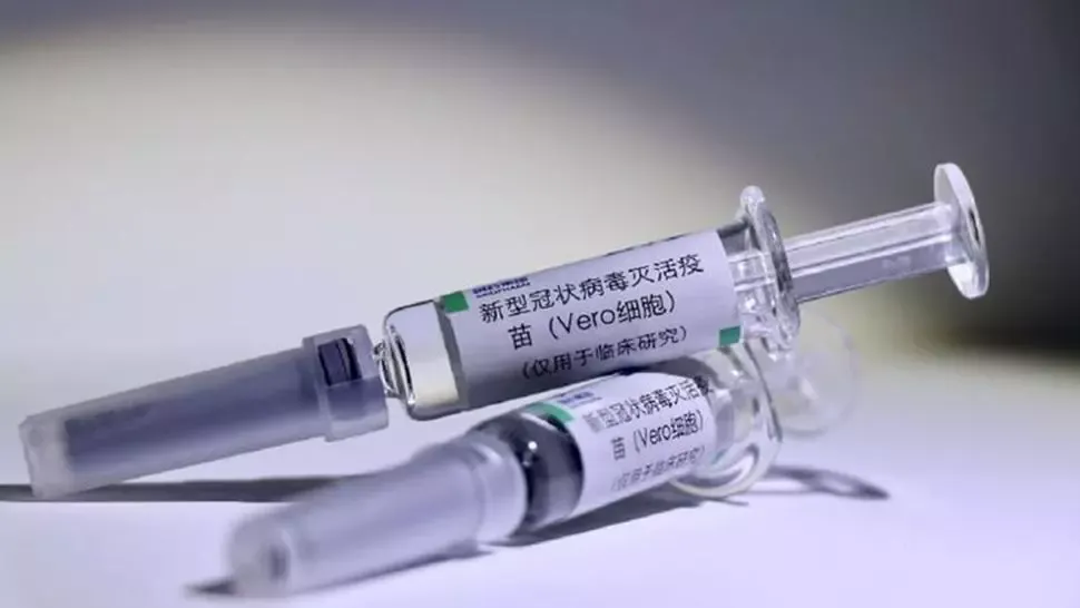 Ungaria trece, din nou, peste deciziile din UE. Va aproba, de urgență, vaccinul anti-Covid-19 dezvoltat de China