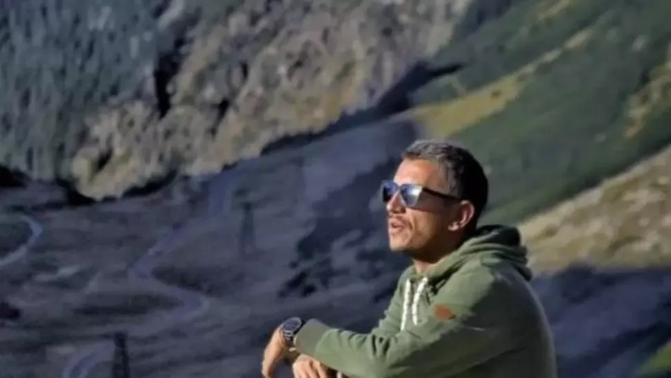 S-a aflat de ce a murit Alexandru Socol, nelipsit de la protestele #REZIST. Mesajele de rămas bun de la cei care l-au cunoscut