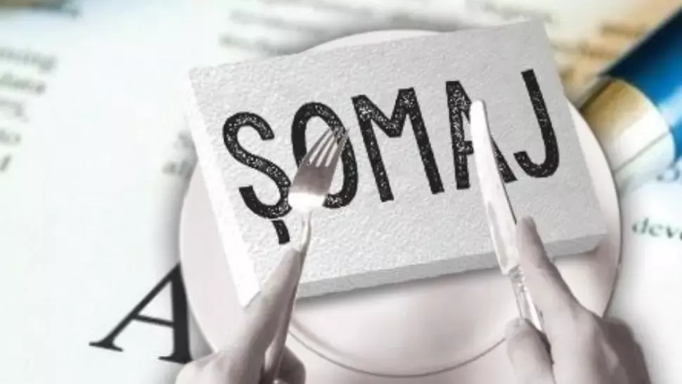 Șomajul a CRESCUT în ianuarie. Câți oameni au rămas fără locuri de muncă
