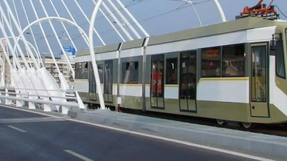 Cum se va circula în București în perioada Crăciunului - PROGRAM special la metrou și la celelalte mijloace de transport în comun