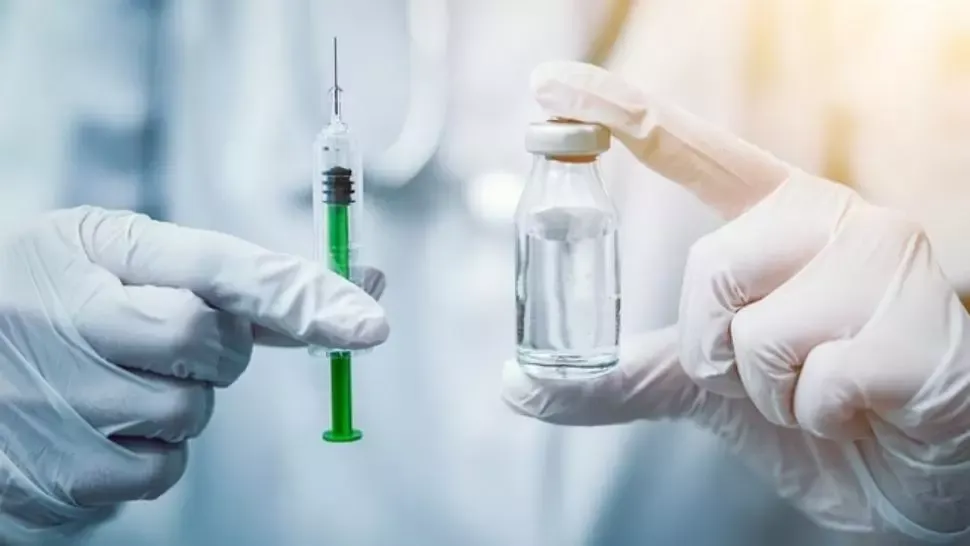 A fost AUTORIZAT vaccinul anti-coronavirus de către Agenția Europeană pentru Medicamente