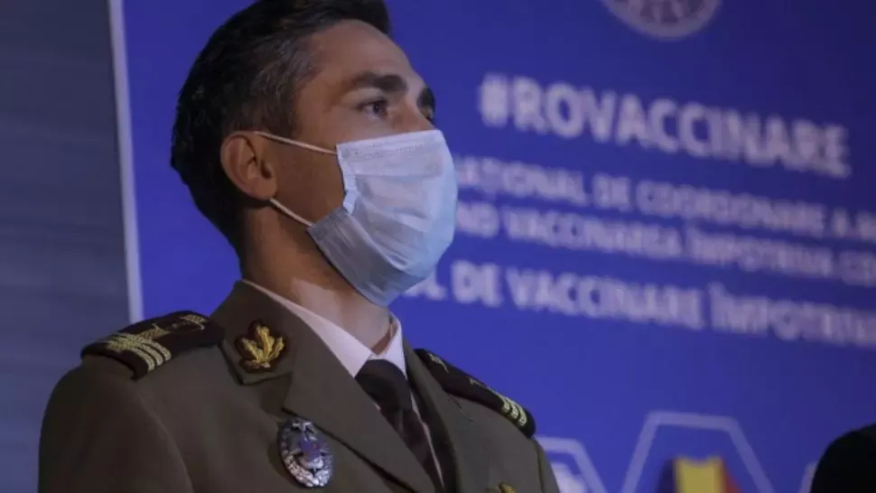 Cât de repede va ajunge în România un nou transport de vaccinuri împotriva COVID-19. Anunțul Comitetului de vaccinare despre cele 150.000 de doze 