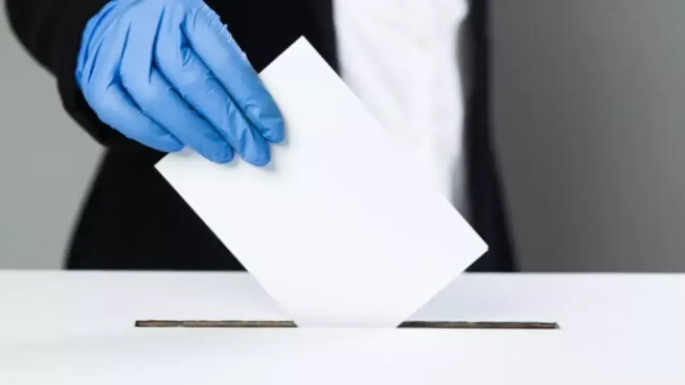ALEGERI PARLAMENTARE 2020, tot ce trebuie să știi despre vot | Unde se votează și cum se poate vota în alt oraș decât cel de domiciliu - VIDEO