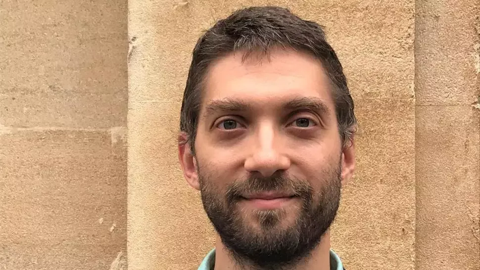 Un cercetător din Londra preia șefia Casei Naționale de Asigurări de Sănătate. Cine este Adrian Gheorghe